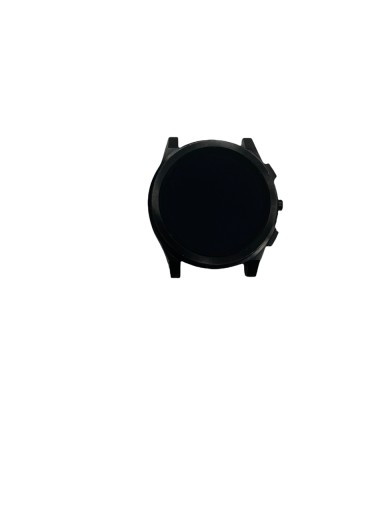 Michael kors mkt5029 cheap