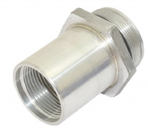 11282243506 - ОРИГІНАЛЬНИЙ НАТЯЖНИЙ ШТИФТ BMW