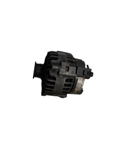 generátor SKODA FABIA és 1.2 03D903025H 90A