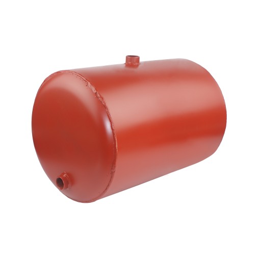 A1.41.10.030 - 30L ГИДРОЛИДЕР БАРРЕЛЬ МАСЛЯНЫЙ БАК