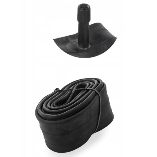 Внутрішня труба INECT 10\