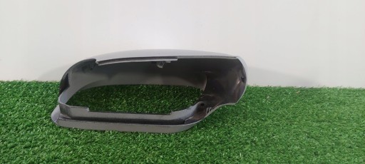 VW TOURAN 1T0 03-10 ROK right cover mirrors