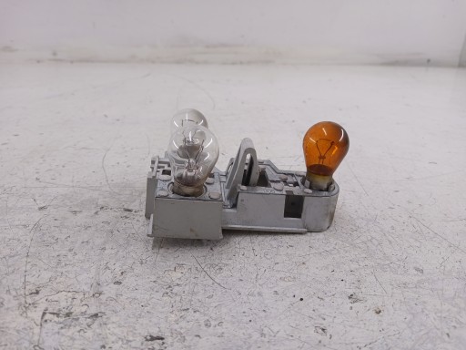 BMW E46 KOMBI light housing left rear part 6900471