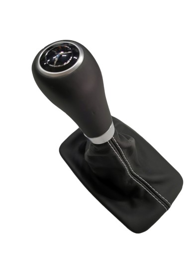 MGA11795 - Ручка перемикання передач сильфон MERCEDES C 204 W204