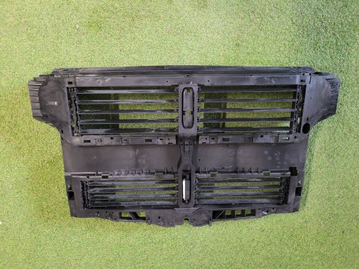 JX6B-A16E146-B1G - FORD FOCUS MK4 ПЕРЕДНИЙ РЕМНЬ СЛЕПКИ РУЛЕВОЕ КОЛЕСО JX6B