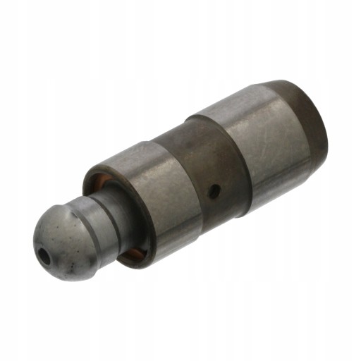 Штовхач клапана Febi Bilstein 36539