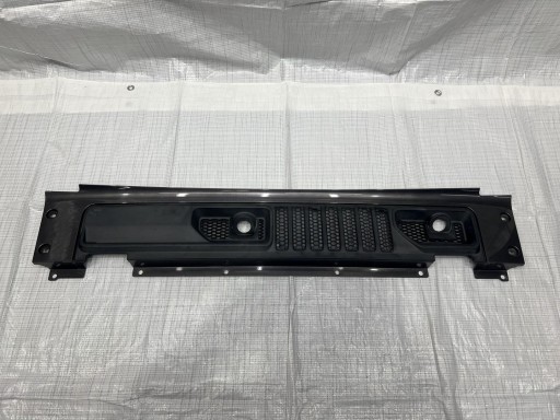 Агрегат JEEP WRANGLER JL