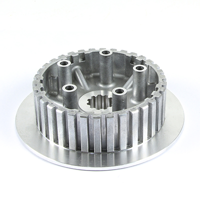 18.4351 - КОРЗИНА СЦЕПЛЕНИЯ PROX KAWASAKI KXF 250 , KXF 250XC