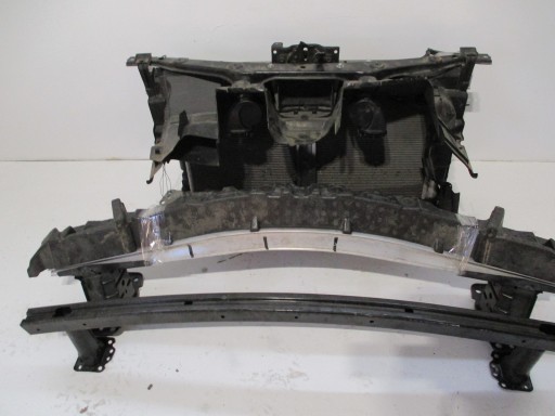 РЕМІНЬ РАДІАТОРІВ ПЕРЕДНИЙ LEXUS UX250 UX 1.8HYB