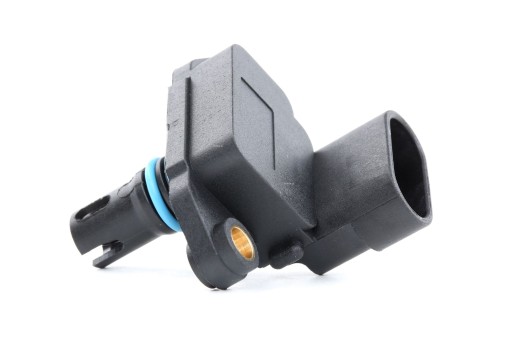 SKAPS-1460003 - Stark Air pressure Sensor height adaptation