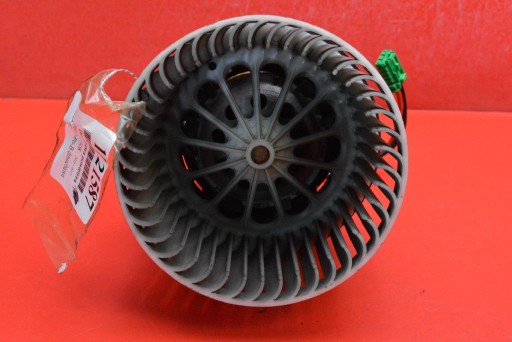 riscaldamento VENTOLA BOCCHETTE EU DB271001 PEUGEOT 308 2 II T9 13-17