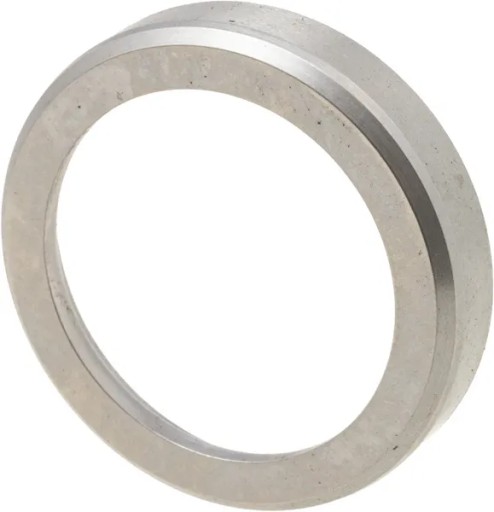 04284377 - Сідло клапана