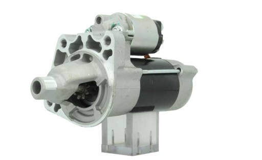 830.915.103.050 - Новий стартер chrysler grand voyager chrysler voyager jeep wrangler 01-20