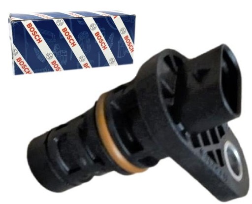 0 261 - BOSCH 0261210325 ДАТЧИК ПОЛОЖЕННЯ ВАЛУ OPEL