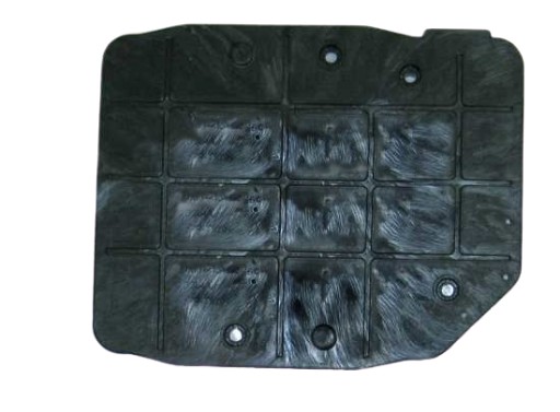 Чехол для компьютера ford oe 1501923