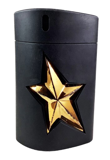 thierry mugler a*men pure malt