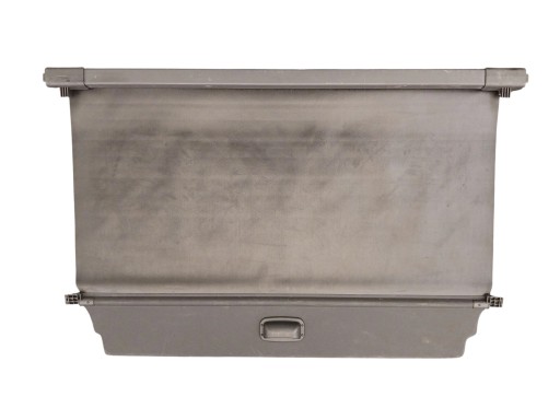 blinds boot rear part FORD MONDEO MK5 (2014-2019) KOMBI DS73-N53066 AC35B8