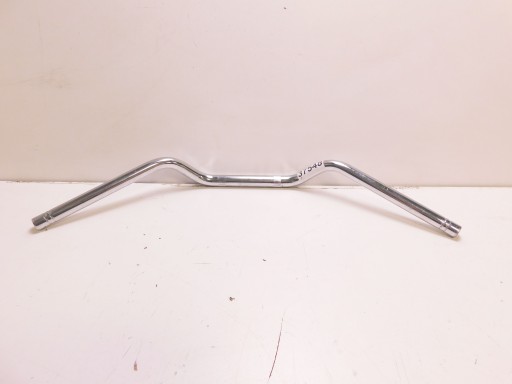 0403.03.63.7G-3 - Рульове колесо TOMASSELLI діаметр 22 мм