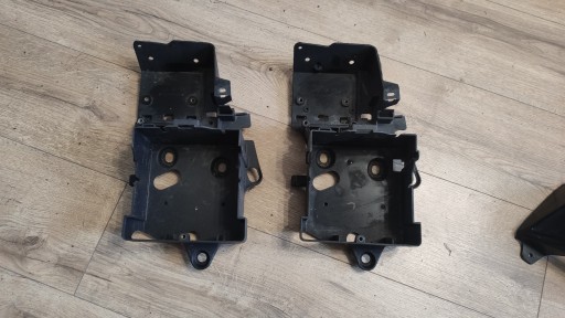 829.1.939.2A - EU КРЕПЛЕНИЕ АККУМУЛЯТОРА DAUCTI 848 1098 1198