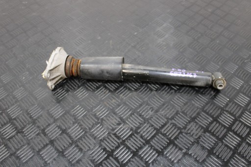 shock absorber right rear part 6873767 BMW 4 F33 CABRIO