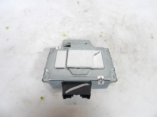 FORD FUSION II LIFT USA module START/STOP DG9T-14B526-HA