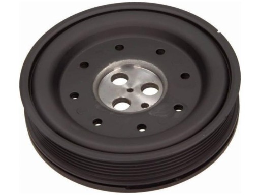 80001201 - ШКІВ ВАЛА JAGUAR X-TYPE 2.0 2.2