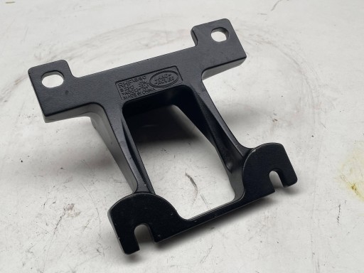 element montazowy (strebe/Stütze) LAND ROVER RANGE ROVER OEM B2312 !J