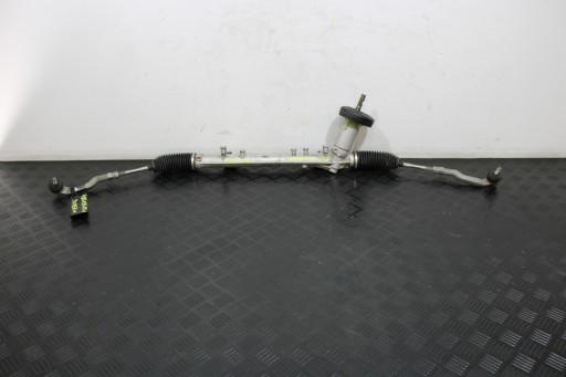 Lenkgetriebe Lenkgetriebe Lenkung 480105124R DACIA DUSTER III 3 2024
