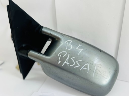 Volkswagen PASSAT B4 1994 electrics mirror side door przednich