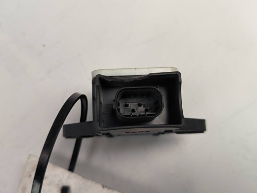 Module ESP 0265005716 SUBARU LEGACY IV