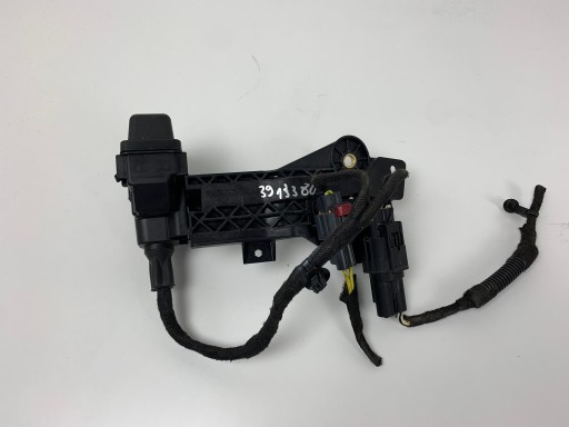 ЖГУТ ЗАПОБІЖНИКІВ ЗНАКІВ B 39133809 39107128