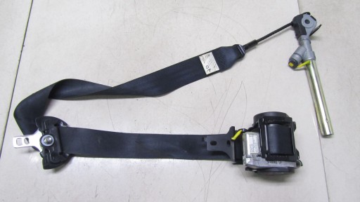 010/408 - MITSUBISHI ASX ПЕРЕДНИЙ ЛЕВЫЙ РЕМЕНЬ 10-17