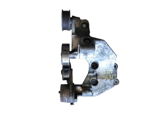 HYUNDAI IX35 2.0 CRDI БАЗА ГЕНЕРАТОРА