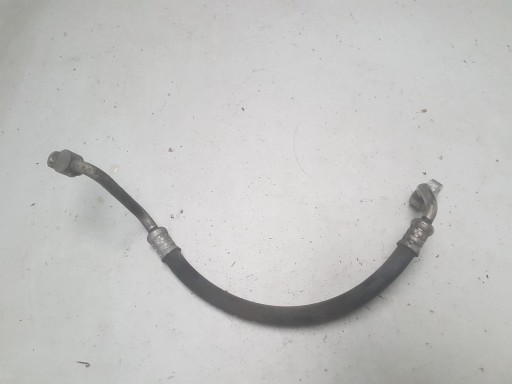 CIVIC VIII UFO 1.4 і-DSI Кондиціонер