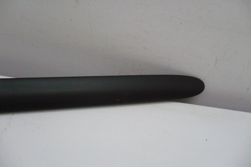 NISSAN MICRA K12, 03- moulding door right front original