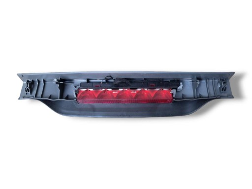 light third brake light Ford Focus 2 facelift 2010 1S71-13A613-A