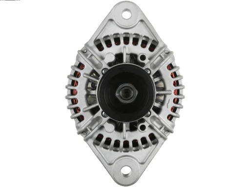 A0834S - Генератор переменного тока различных применений