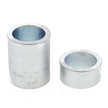 11-1004 - ВСЕ ШАРИКИ ПРОСТАВКИ ПЕРЕДНИХ КОЛЕС CR125/250