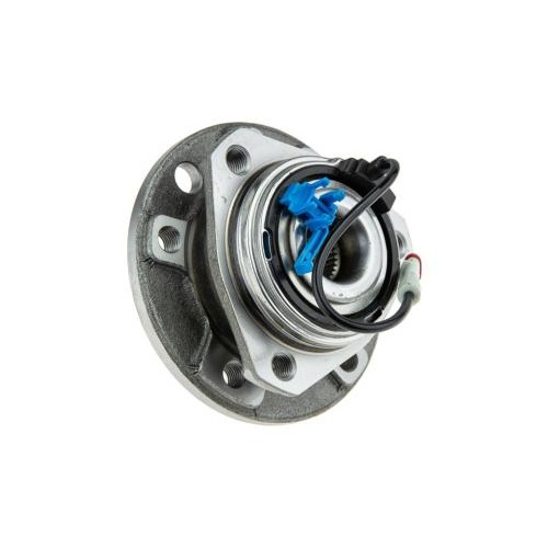 KLP-PL-014, - Nty klp-pl-014 комплект подшипников ступиц