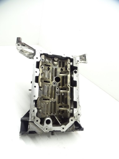 oil sump LAND ROVER DISCOVERY IV 9H2Q-6675-BA