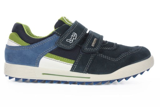 Дитяче взуття Primigi 35 розмір