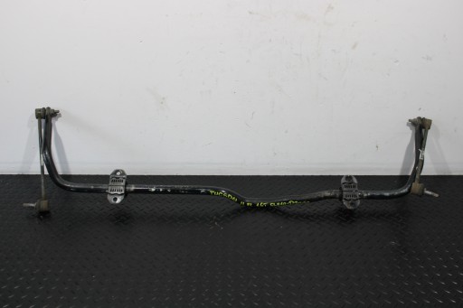 STABILIZATOR bar front HYUNDAI TUCSON 2 II FL LIFT 18-20 54810-D3000