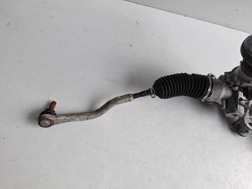HONDA CIVIC X 17-> servo control HTBAX-YG1-1