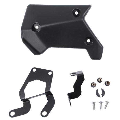 693546605888079268 - y бічна панель для BMW R1200GS R1250gs LC Adventure