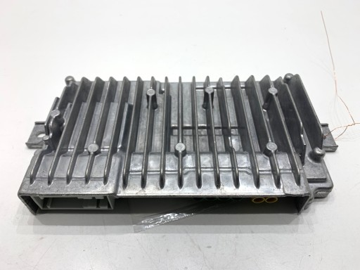 LORK-1377-1000016511 - Модуль pdc mercedes gle a0009009851 парктроник внедорожника, датчики