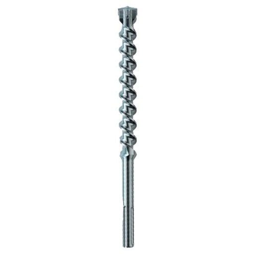 Сверло Hikoki/Hitachi SDS-max 52x570 754352