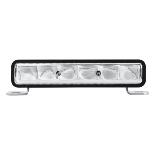 LEDDL105-SP - LEDRIVING LIGHTBAR SX180-SP