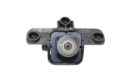 Chrysler pacifica 2017 - камера заднего вида в хэтчбеке 360 68144068ad