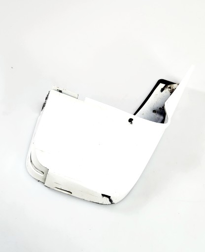 right mudguard flap front INFINITI JX35 QX60 2013-2015 OE