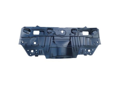 583070H010 - Toyota Aygo I задній ремінь